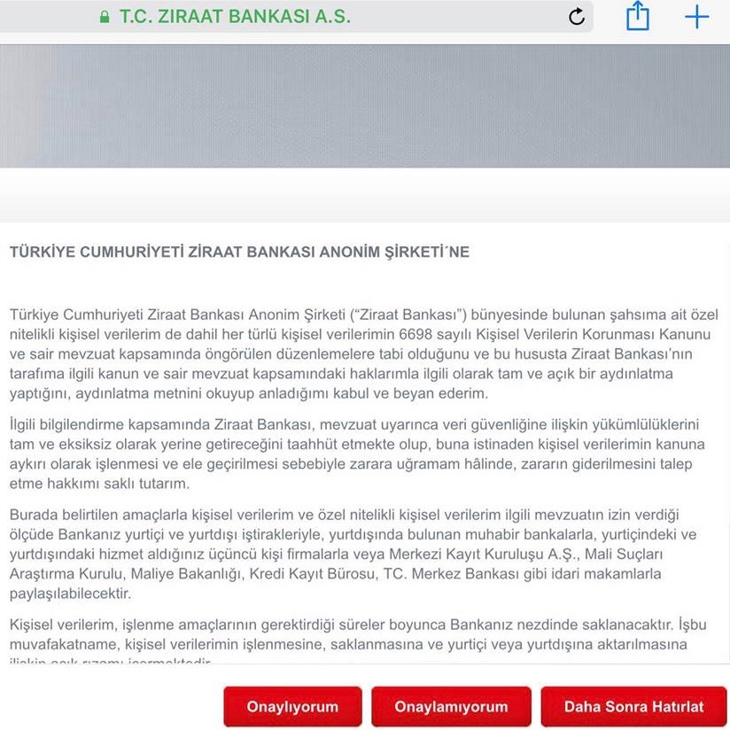 Gurbetçilere sosyal yardım incelemesi