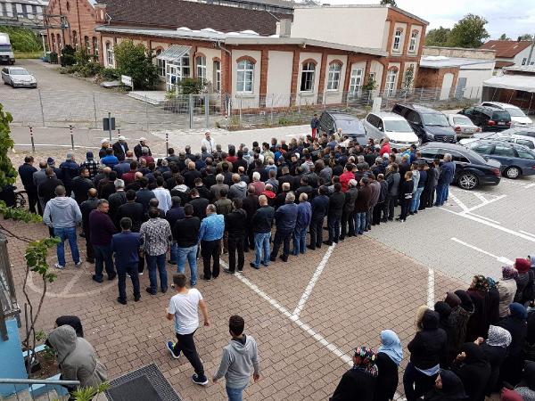 -furkan-sen-son-yolculuguna-dualarla-ugurlandi_4977_dhaphoto2.jpg