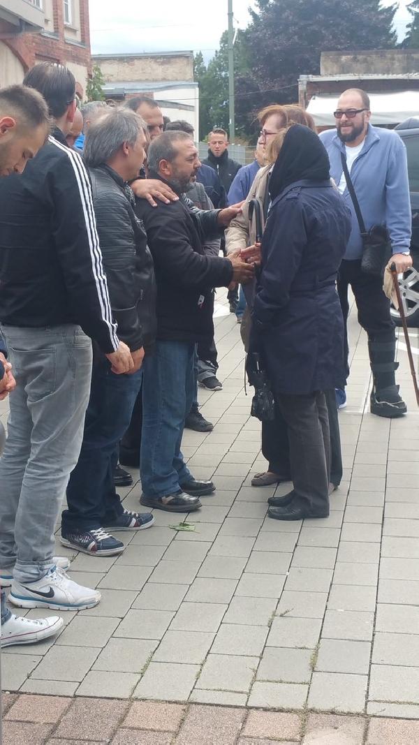 -furkan-sen-son-yolculuguna-dualarla-ugurlandi_4977_dhaphoto5.jpg