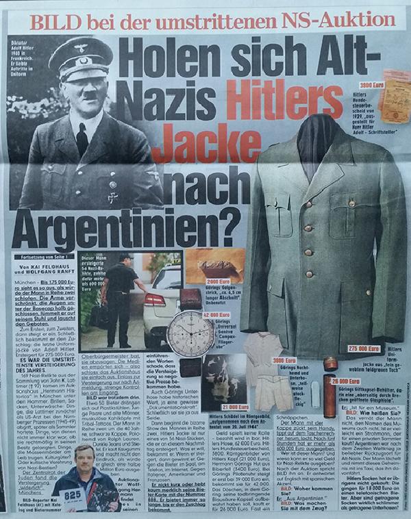 -hitlerin-ceketi-275-bin-euroya-satildi_2203_dhaphoto2.jpg