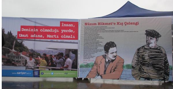 -nazim-hikmet-115inci-yas-gununde-denize-karanfilller-birakilarak-anildi_2328_dhaphoto2.jpg