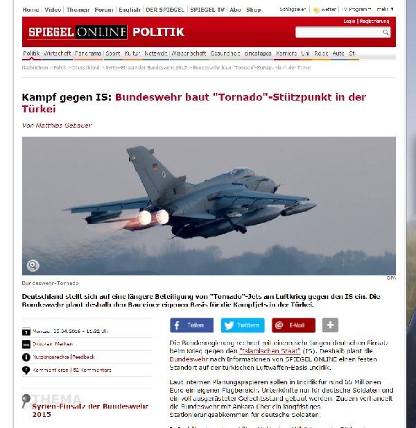 -spiegelden-turkiyede-alman-ussu-iddiasi_4195_dhaphoto1.jpg