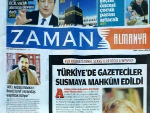 -zaman-almanya-baskisini-durduruyor_4565_dhaphoto1.jpg