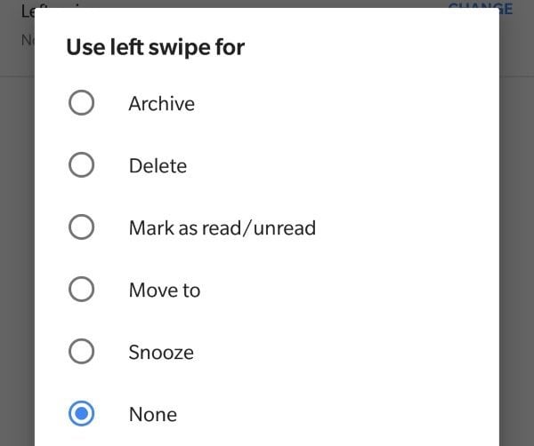 090620181809476564593.jpg