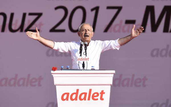 0abd485e67340621fd11452046d320ec.jpg