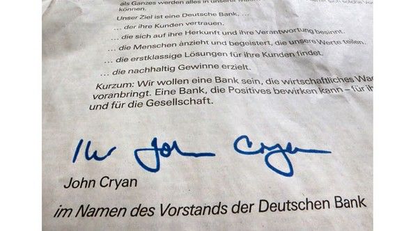 0x0-deutsche-bank-gazetelere-ozur-ilani-verdi-1486289641989.jpg
