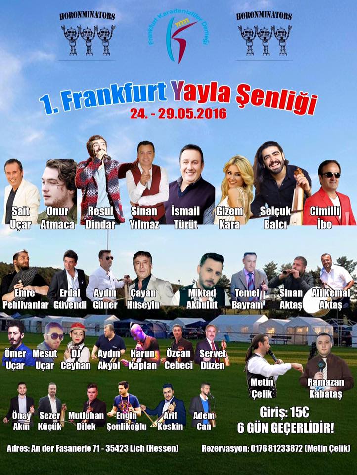 1.frankfurt-yayla-senligi.jpg