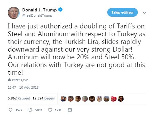 100820181615500558554.jpg