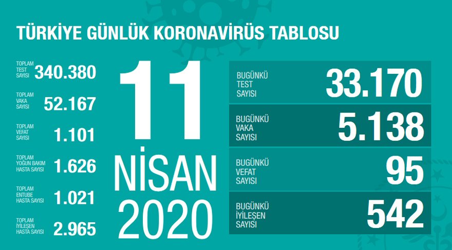 11-nisan.jpg