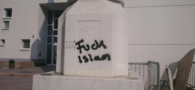 127931.jpg