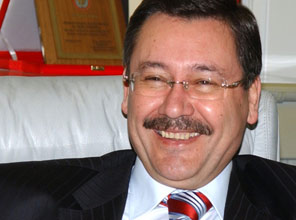 147360_melih-gokcek.jpg
