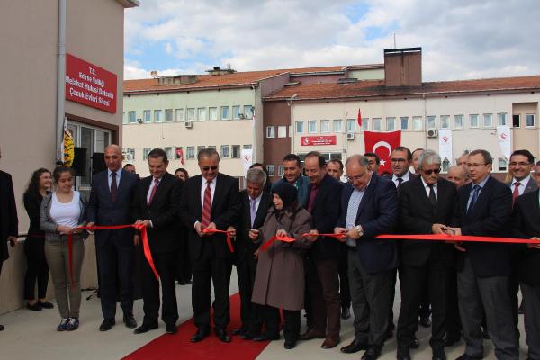 200-bin-euro-ile-sevgi-evleri-yaptiran-hayirsever-kadin-kurtarilamadi_8263_dhaphoto5.jpg
