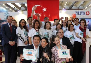 20160420_2_15603515_7863301_web.jpg 20160420_2_15603515_7863301_web.jpg