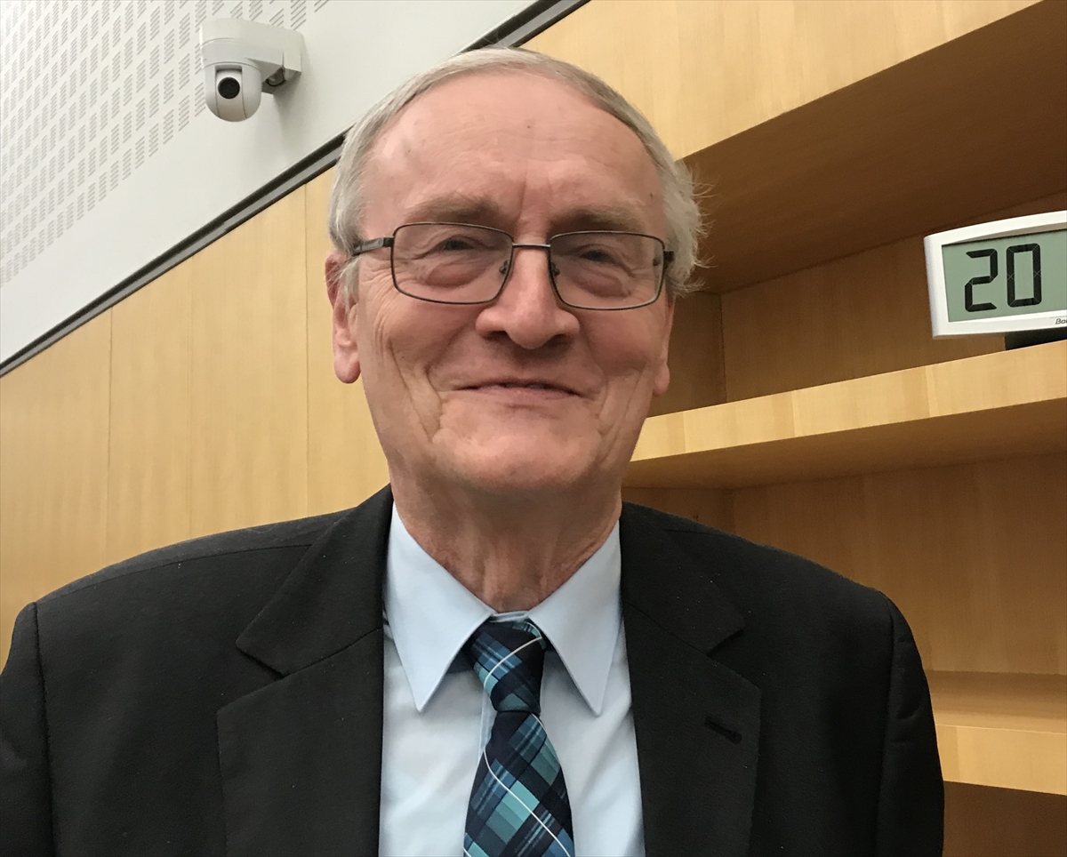 20180321_2_29361276_31886788_web.jpg