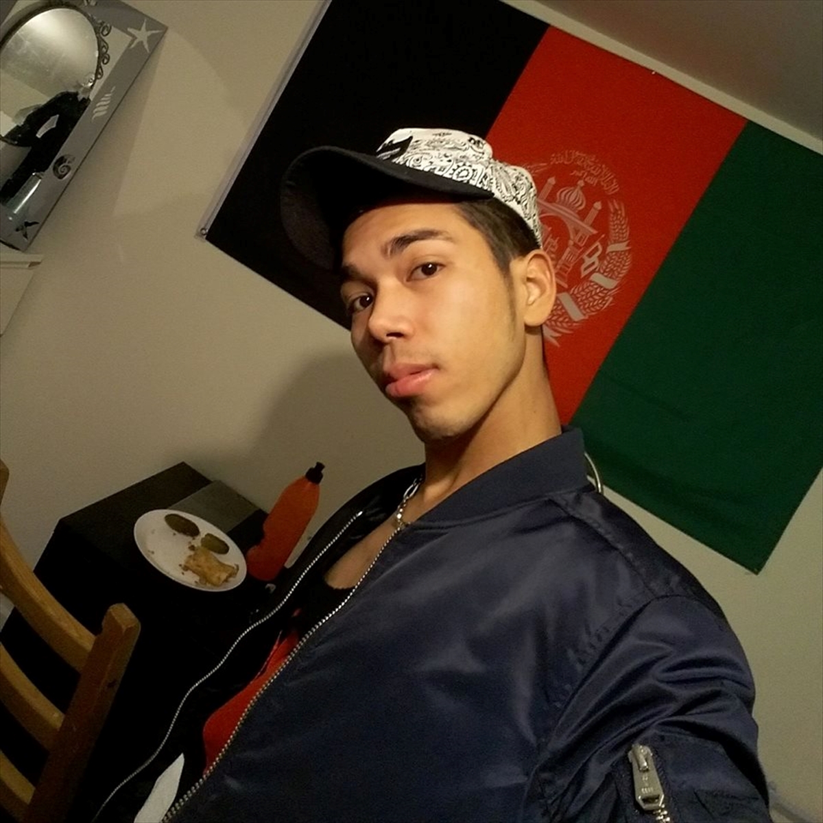 20180503_2_30147170_33312495_web.jpg