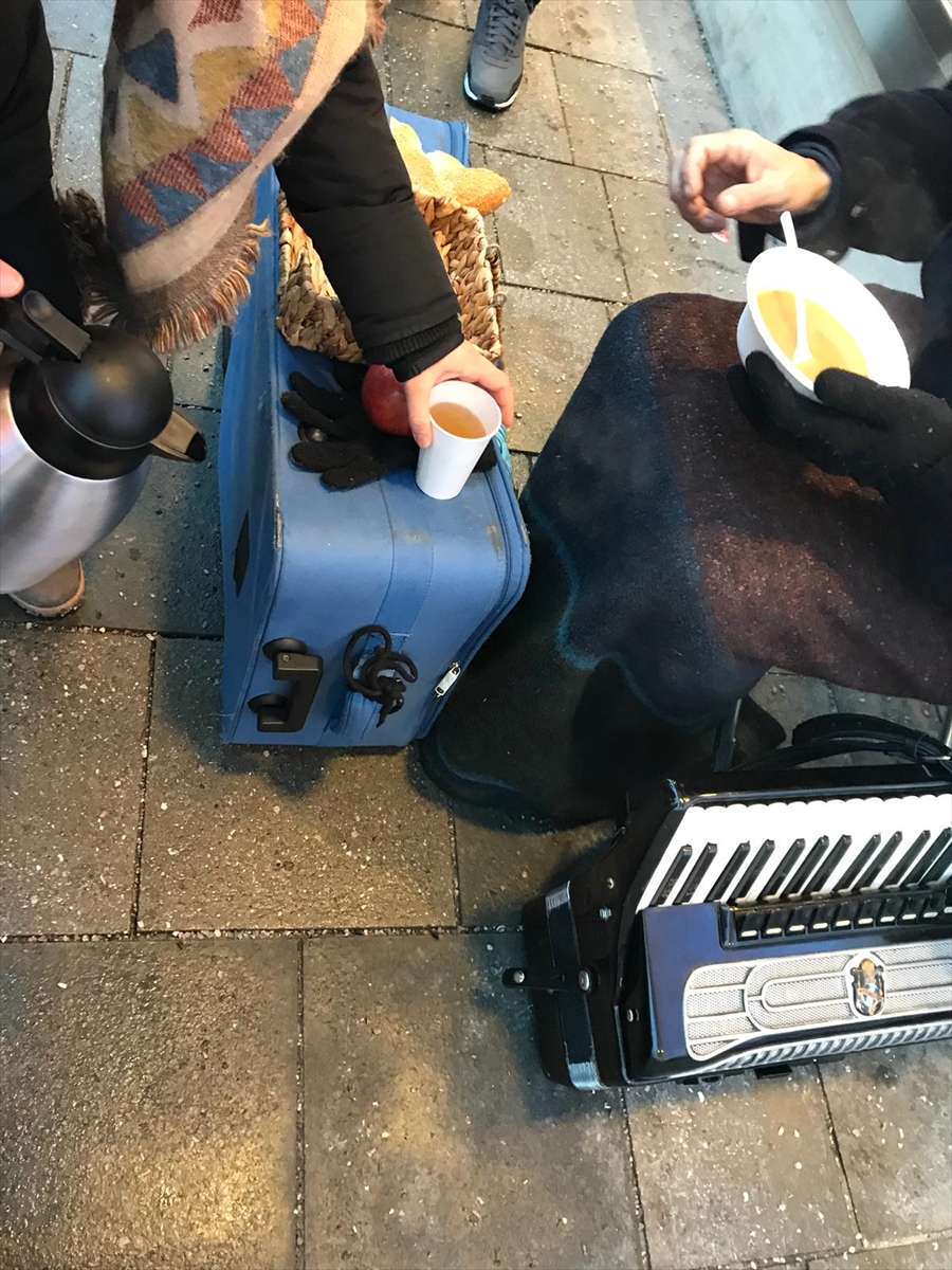 20190124_2_34580633_41041316_web.jpg