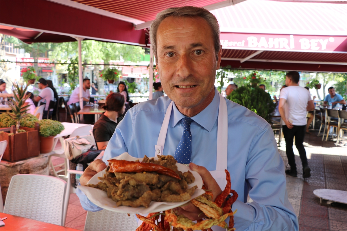 20190722_2_37450900_46268428_web.jpg