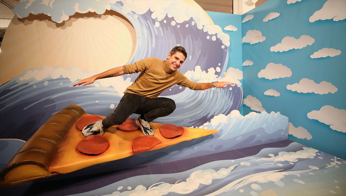 20191005_2_38579646_48206397_web.jpg