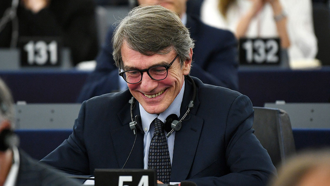 2019_07_sassoli.jpg