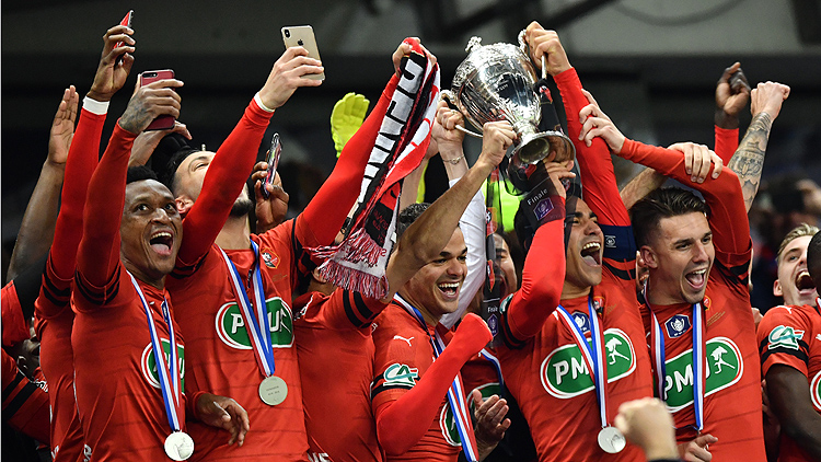 2019_nisan_rennes_1.jpg