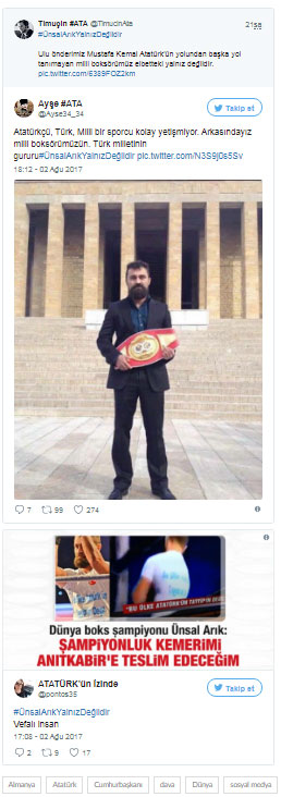222.jpg