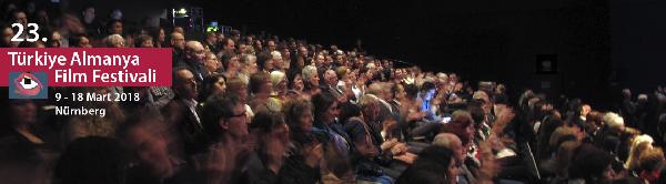 23.-nurnberg-turk-alman-film-festivaline-geri-sayim-basladi_2901_dhaphoto1.jpg
