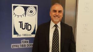 290158.jpg