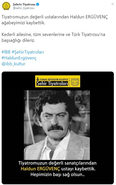 300720192319449920299.jpg