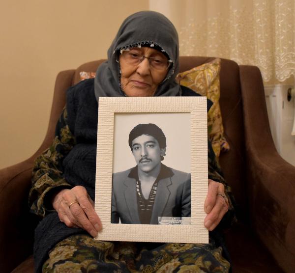 33-yildir-kayip-oglunu-bekliyor_8019_dhaphoto4.jpg