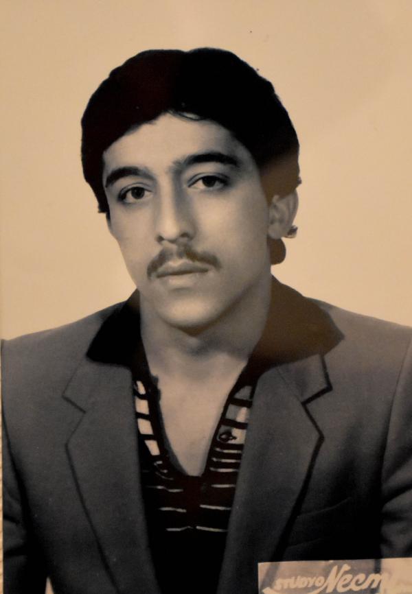 33-yildir-kayip-oglunu-bekliyor_8019_dhaphoto8.jpg