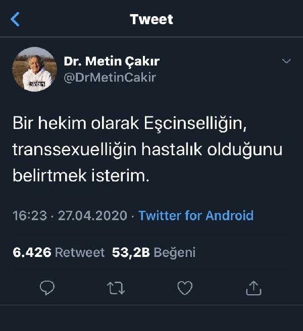 339dcab7367ca91e380805351b50ce54.jpg
