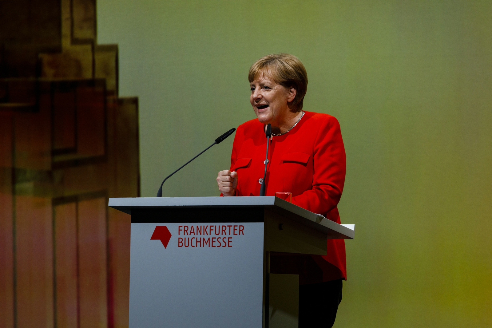 63519_bundeskanzlerin-angela-merkel.jpg