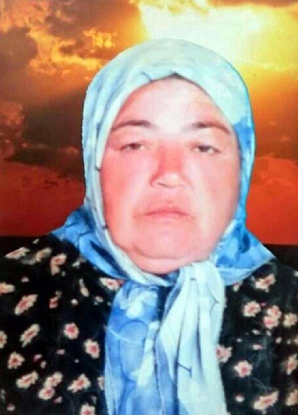 69-yasindaki-kadindan-33gundur-haber-alinamiyor_8253_dhaphoto1.jpg