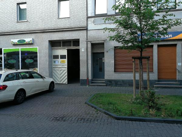 897699648fef25b36338de705bed214c.jpg