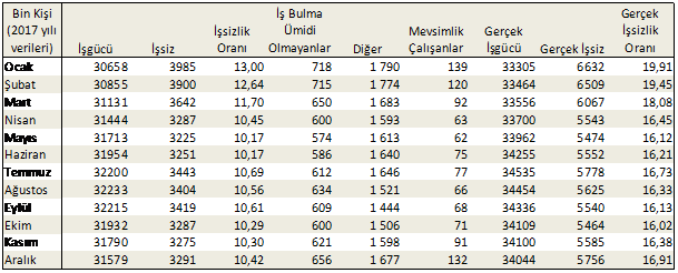 93384a6973de5dac_609x246.png
