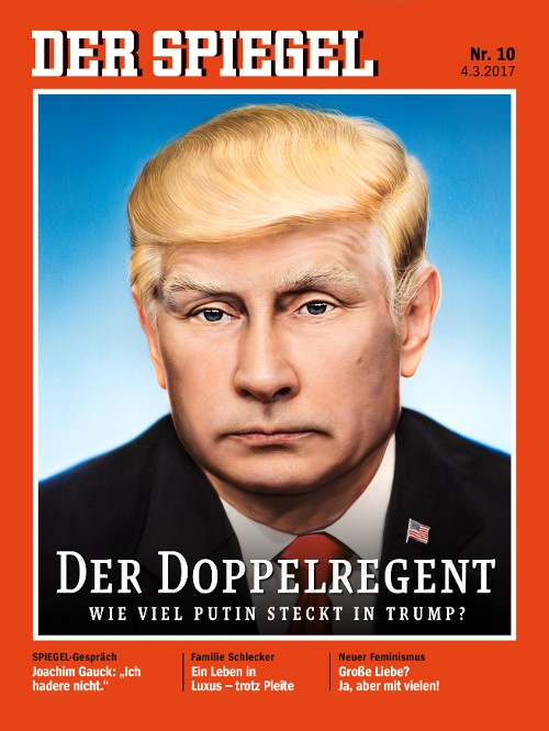 93dfc1e4ae1ae4b4fd834b70d8ce95ae.jpg