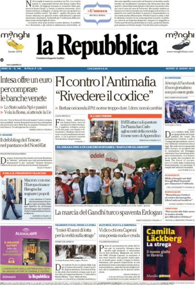 _96593387_la_repubblica-2017-06-22-594b1cba2fb81.jpg