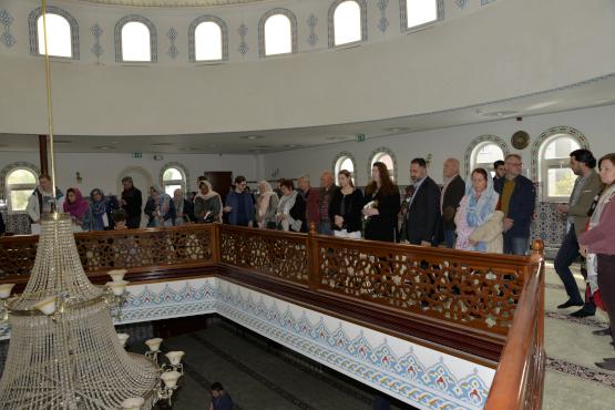 aacikcami.jpg