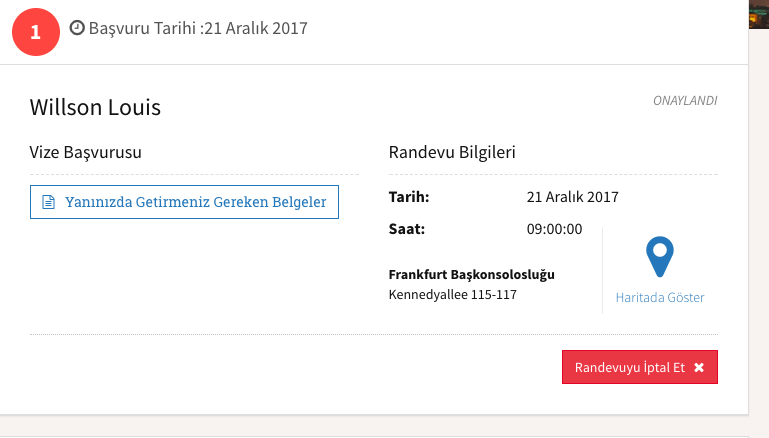 abd-randevu-1.png