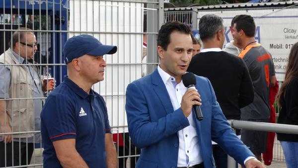 ad-dnin-oylari-41-binde-kaldi_3421_dhaphoto5.jpg