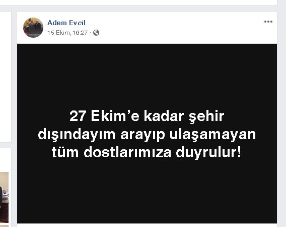 adem-evcil.jpg
