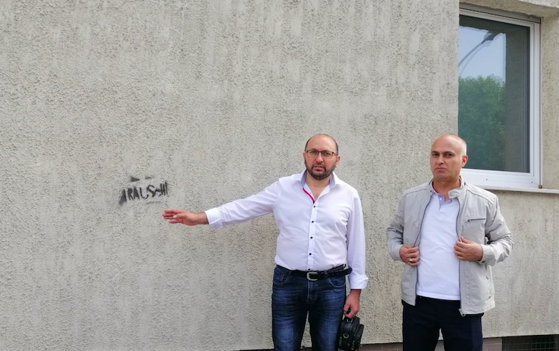 adsiz.png