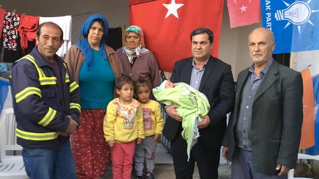 afrinerdogan.jpg