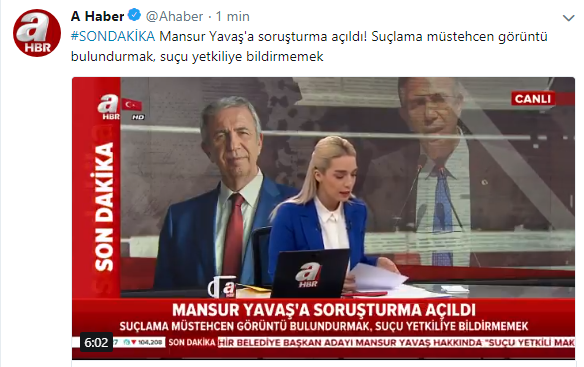 ahaber.png