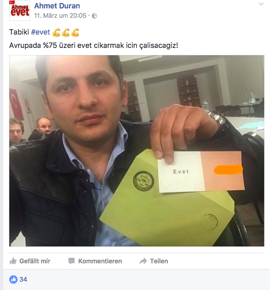 ahmetduran2-001.png