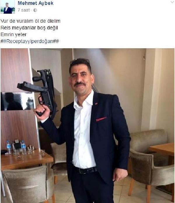 ak-parti-genclik-kollari-uyesinden-mp5li-paylasim_1550_dhaphoto1.jpg