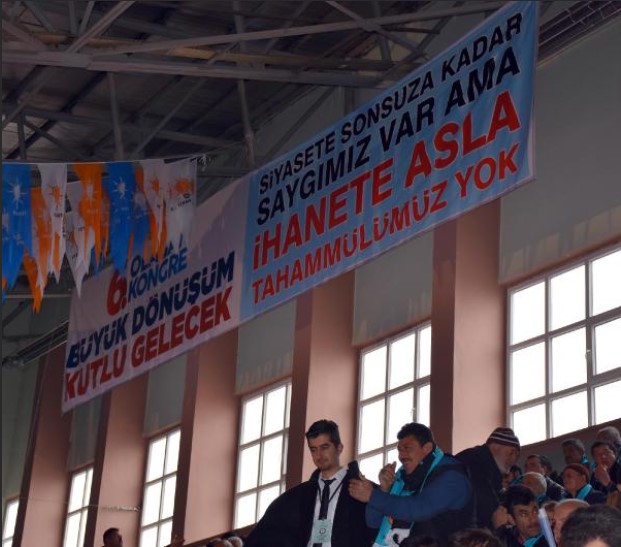 akp-kongre.jpg