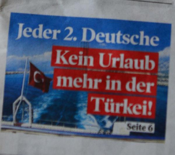alman-basinindan-turkiye-elestirisi_8227_dhaphoto3.jpg