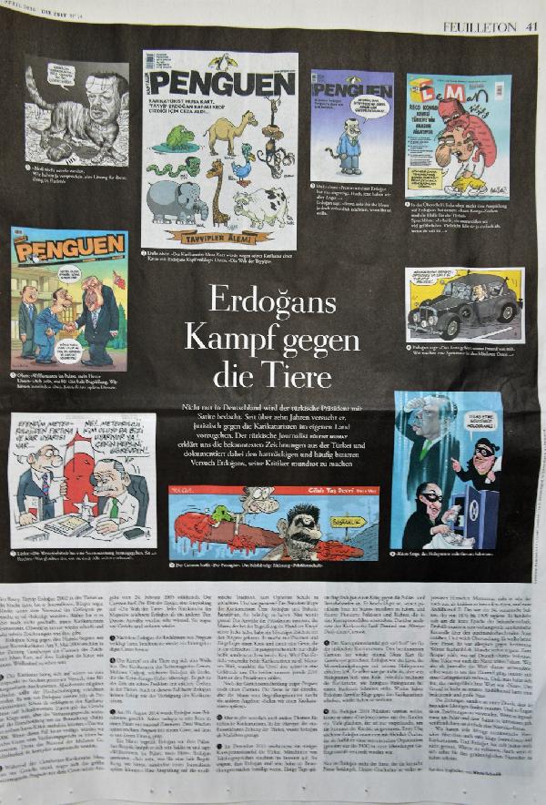 alman-die-zeit-almanlarin-ucte-ikisi-merkelin-turkiye-ziyaretini-dogru-bulmuyor_5420_dhaphoto3.jpg