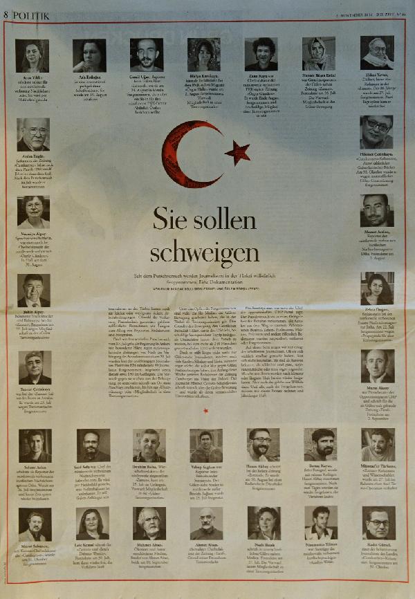 alman-die-zeit-turkiyede-gozaltina-alinan-gazetecileri-manset-yapti_2932_dhaphoto2.jpg